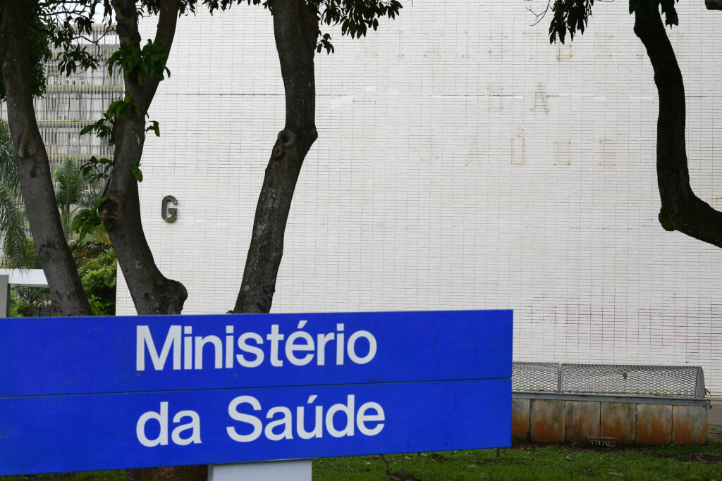 saude-instala-auditoria-contra-sistema-de-transplantes-no-rj-apos-casos-de-infeccao-por-hiv