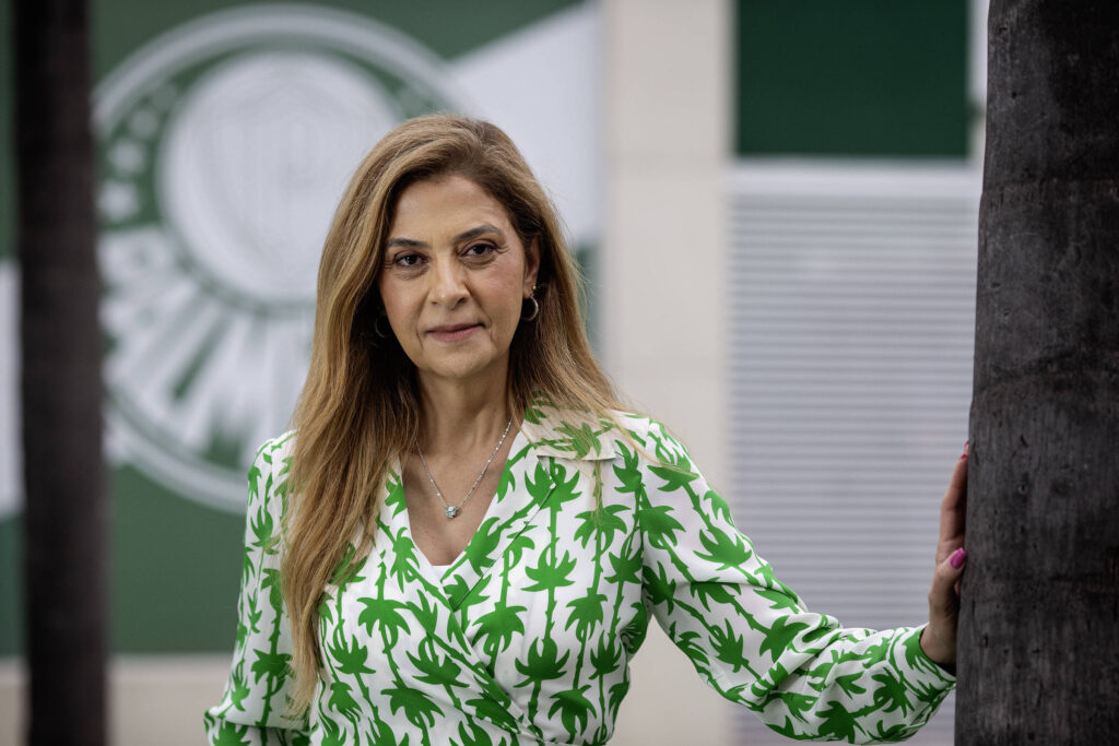 ‘voce-nao-pode-perder-as-oportunidades-que-a-vida-apresenta’,-diz-leila-pereira