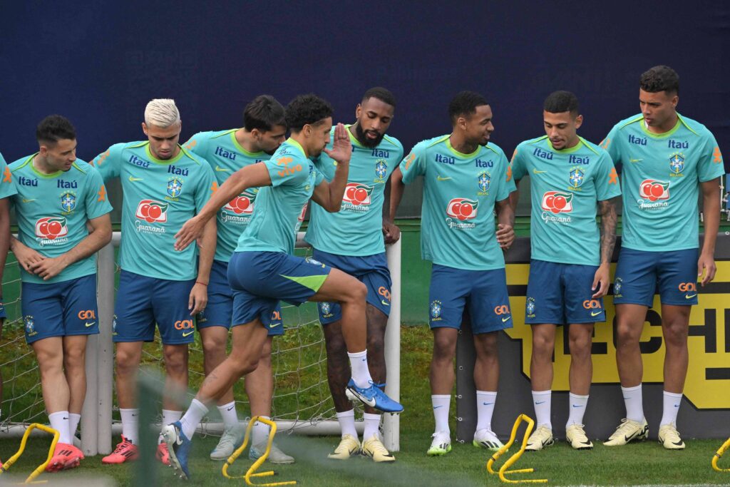 selecao-busca-paz-com-a-torcida-por-recuperacao-nas-eliminatorias-da-copa