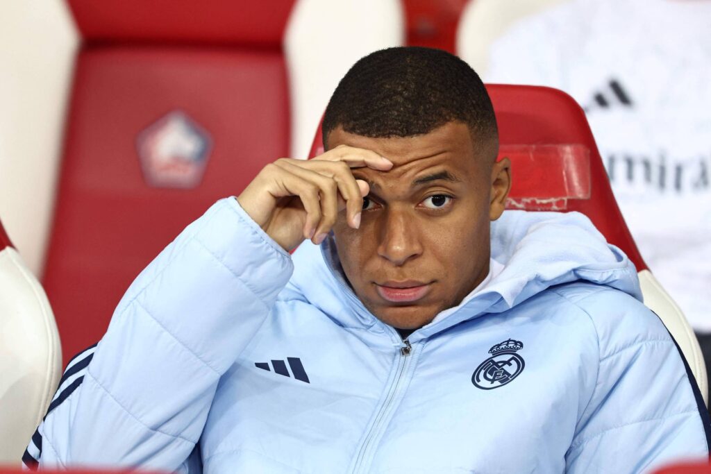 investigacao-de-estupro-aprofunda-fosso-entre-mbappe-e-franceses