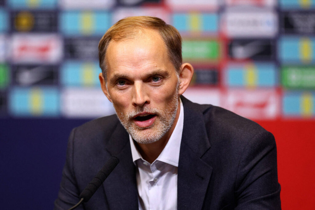 alemao-thomas-tuchel-assume-o-comando-da-selecao-da-inglaterra