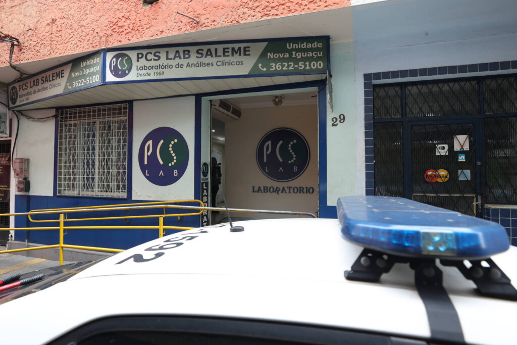 policia-apura-caso-de-possivel-contaminacao-de-gravida-com-hiv-no-laboratorio-pcs-saleme