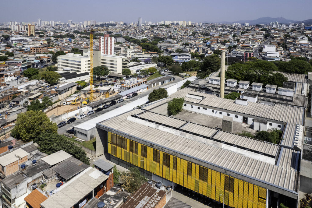 sao-paulo-faz-apenas-15%-dos-abortos-legais-apos-fim-do-servico-no-hospital-vila-nova-cachoeirinha