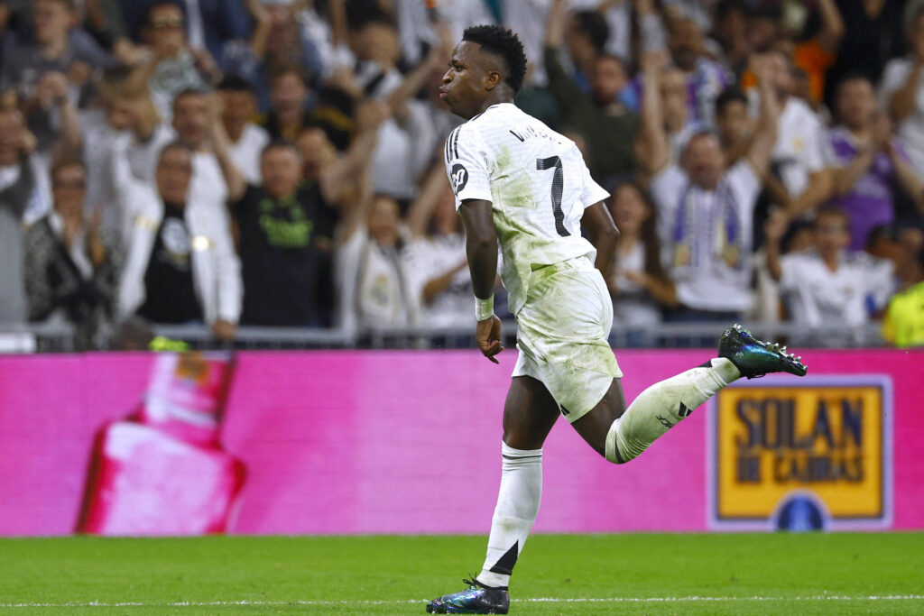 vinicius-junior-entra-na-lista-de-jogadores-mais-bem-pagos-do-mundo;-confira-o-top-10