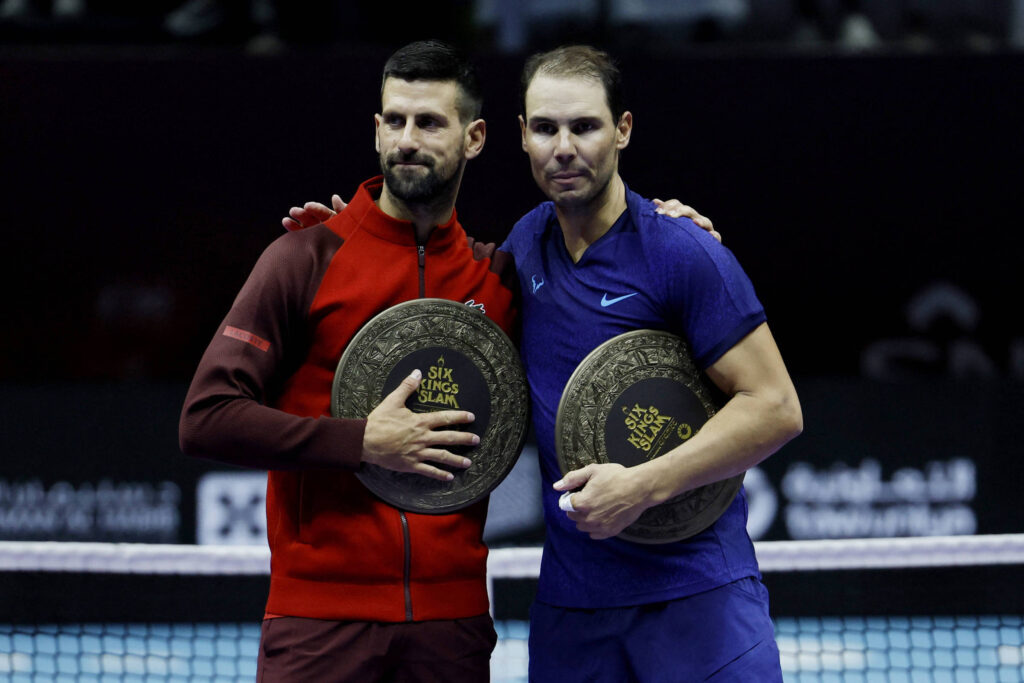 djokovic-vence-nadal-em-riad-no-ultimo-capitulo-de-historica-rivalidade