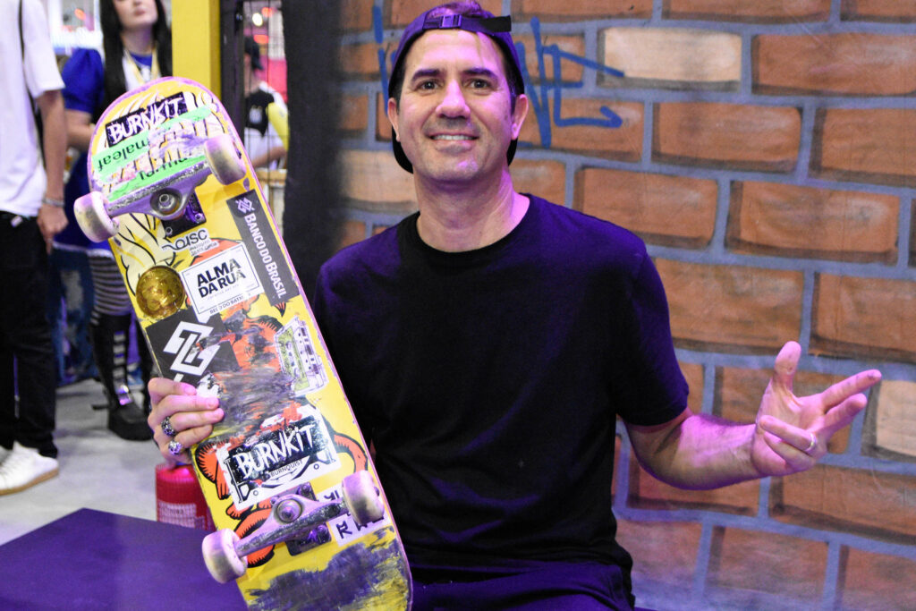 ‘o-skate-e-espiritual,-e-uma-expressao-artistica’,-diz-bob-burnquist