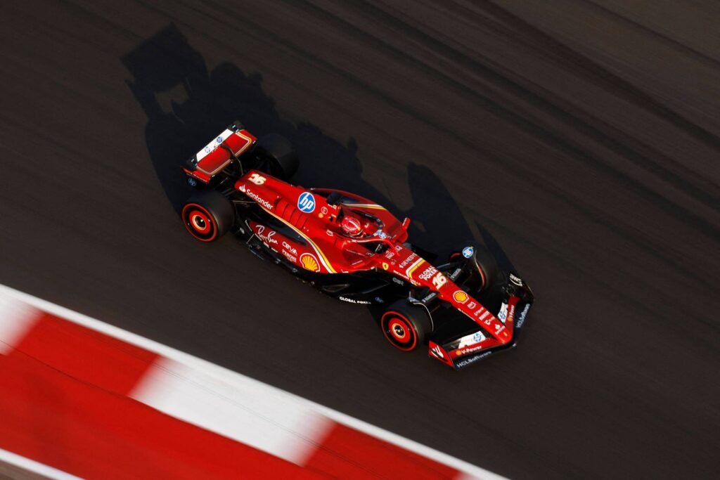 leclerc-vence-gp-dos-eua-de-f1-em-dobradinha-da-ferrari