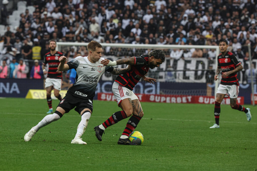 corinthians-nao-marca-contra-o-flamengo-e-cai-na-copa-do-brasil