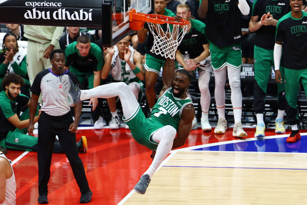 boston-celtics-ataca-titulo,-em-vez-de-defende-lo,-por-seu-primeiro-bi-desde-1969