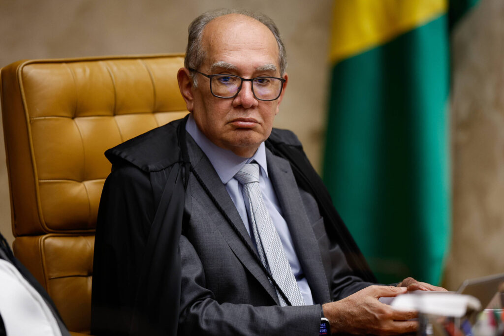 gilmar-mendes-indica-negociacao-para-medicamento-de-r$-17-milhoes-no-sus