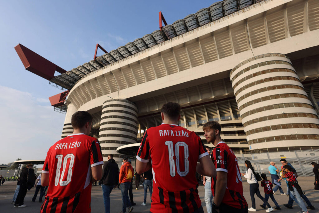 milan-e-inter-chegam-a-acordo-para-construir-novo-estadio-proximo-de-san-siro