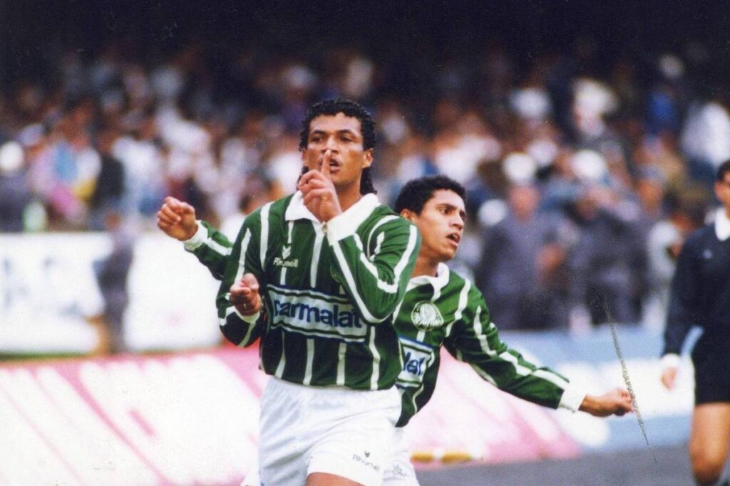 morre-tonhao,-55,-zagueiro-bicampeao-brasileiro-pelo-palmeiras