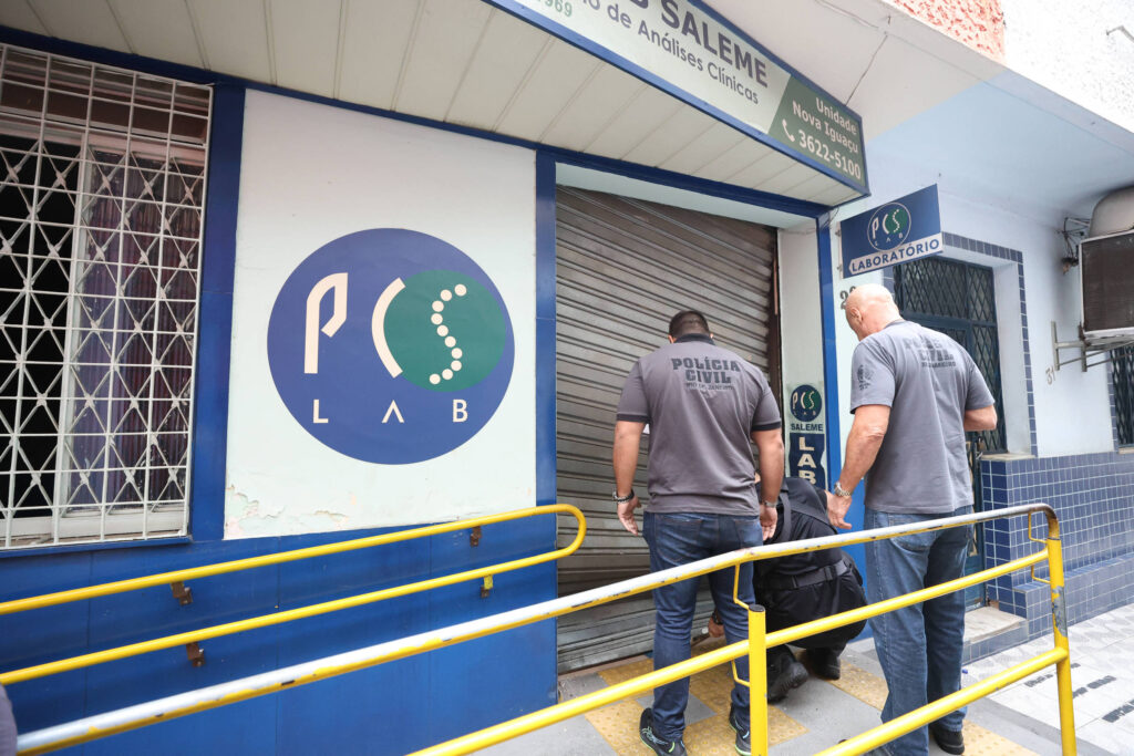 ministerio-publico-do-rio-denuncia-socios-e-funcionarios-do-laboratorio-pcs-saleme