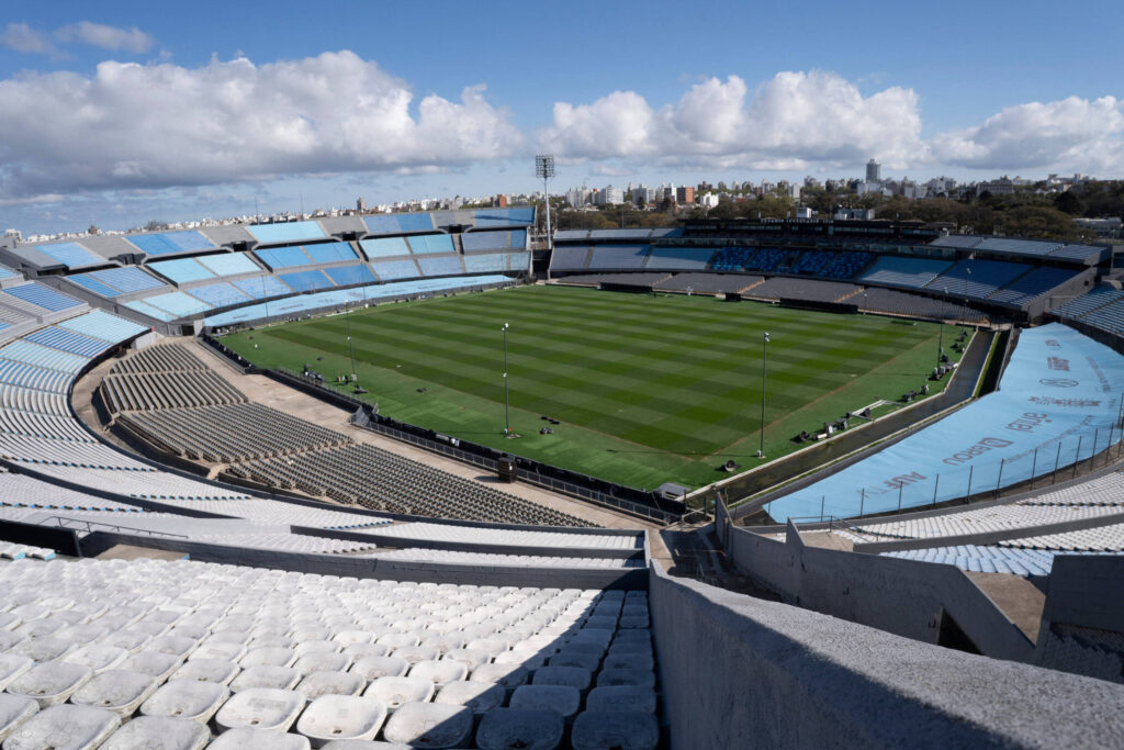 conmebol-muda-estadio-e-define-penarol-x-botafogo-com-duas-torcidas