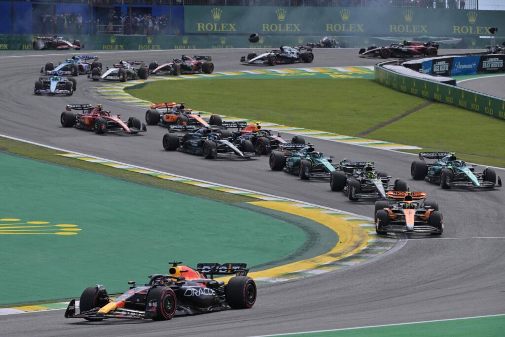 f1-no-brasil:-veja-onde-assistir-e-como-chegar-em-interlagos