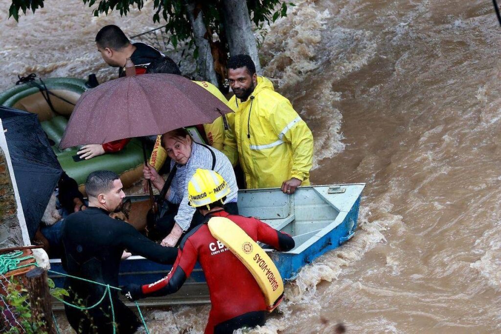 ecoansiedade:-como-eventos-extremos-impactam-a-saude-mental