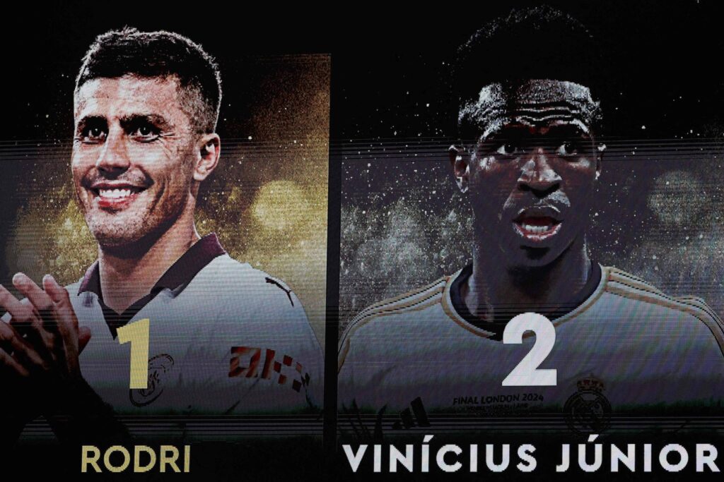 vini-x-rodri-e-os-exageros-sobre-a-bola-de-ouro