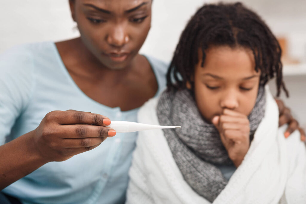 casos-de-influenza-b-apresentam-alta-atipica-para-a-estacao