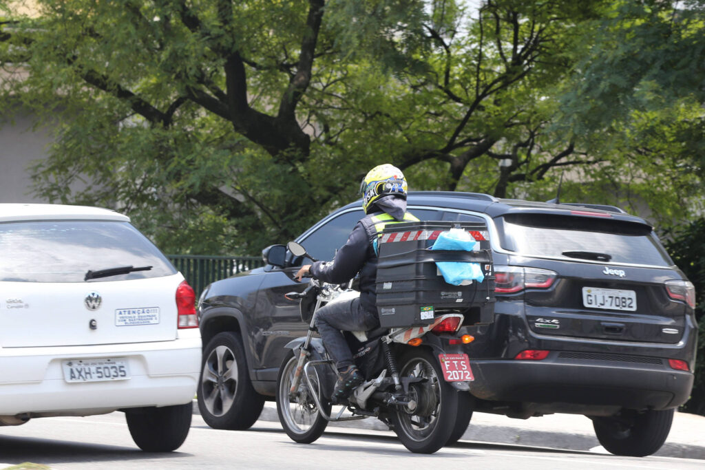 acidentes-com-motos-sobrecarregam-o-sus-e-levam-a-perda-de-mobilidade,-amputacao-e-dor-cronica