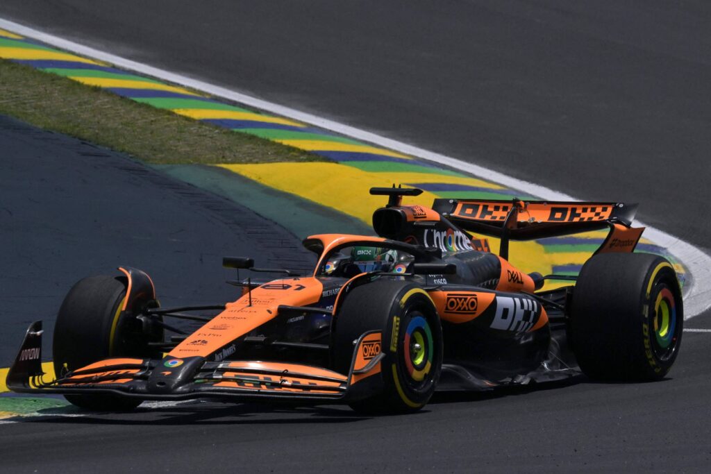 piastri-e-pole-e-faz-dobradinha-com-norris-na-ponta-para-corrida-sprint-em-interlagos