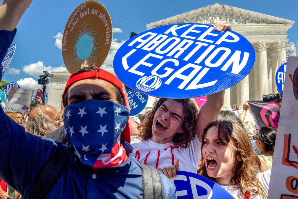 mortalidade-infantil-cresce-7%-nos-eua-apos-proibicao-do-aborto,-diz-estudo