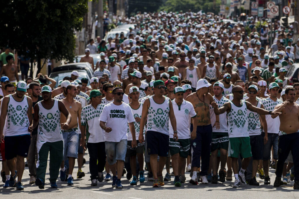 mancha-verde-e-rompida-com-diretoria-do-palmeiras-e-ja-foi-proibida-de-ir-a-estadios