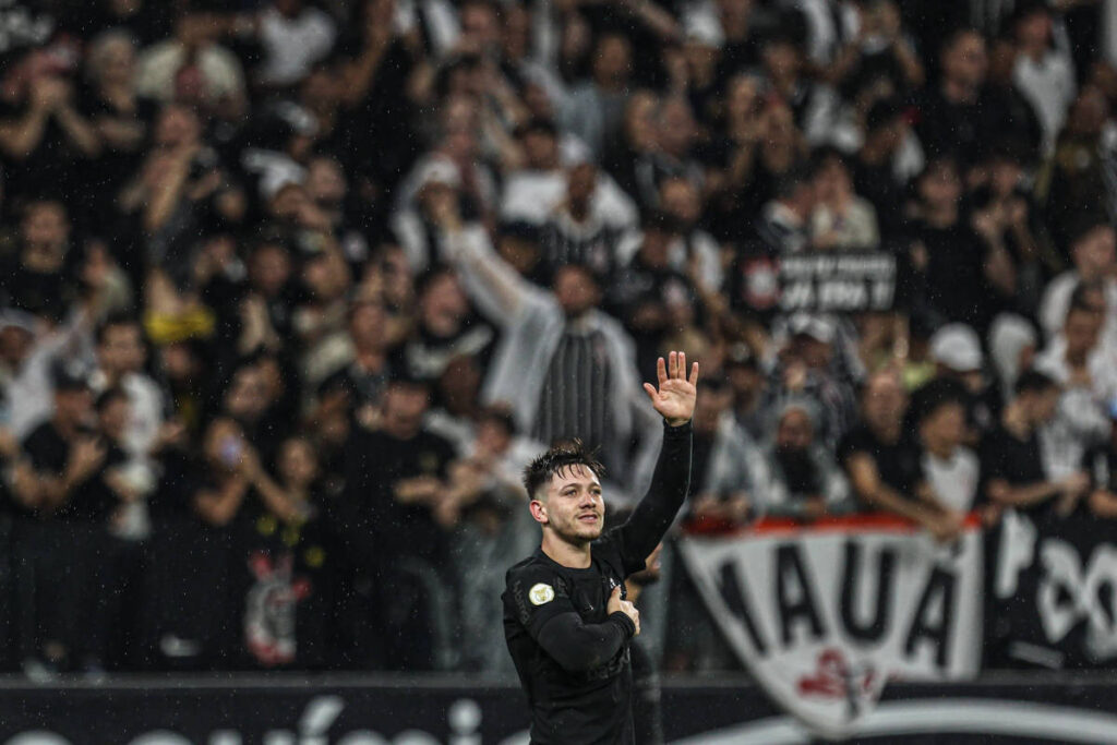 corinthians-faz-2-a-0-no-palmeiras,-encerra-tabu-e-se-afasta-da-zona-de-rebaixamento