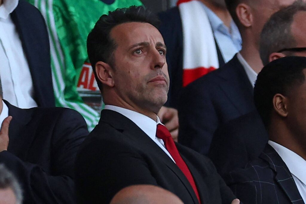 edu-gaspar-deixa-cargo-de-diretor-esportivo-do-arsenal