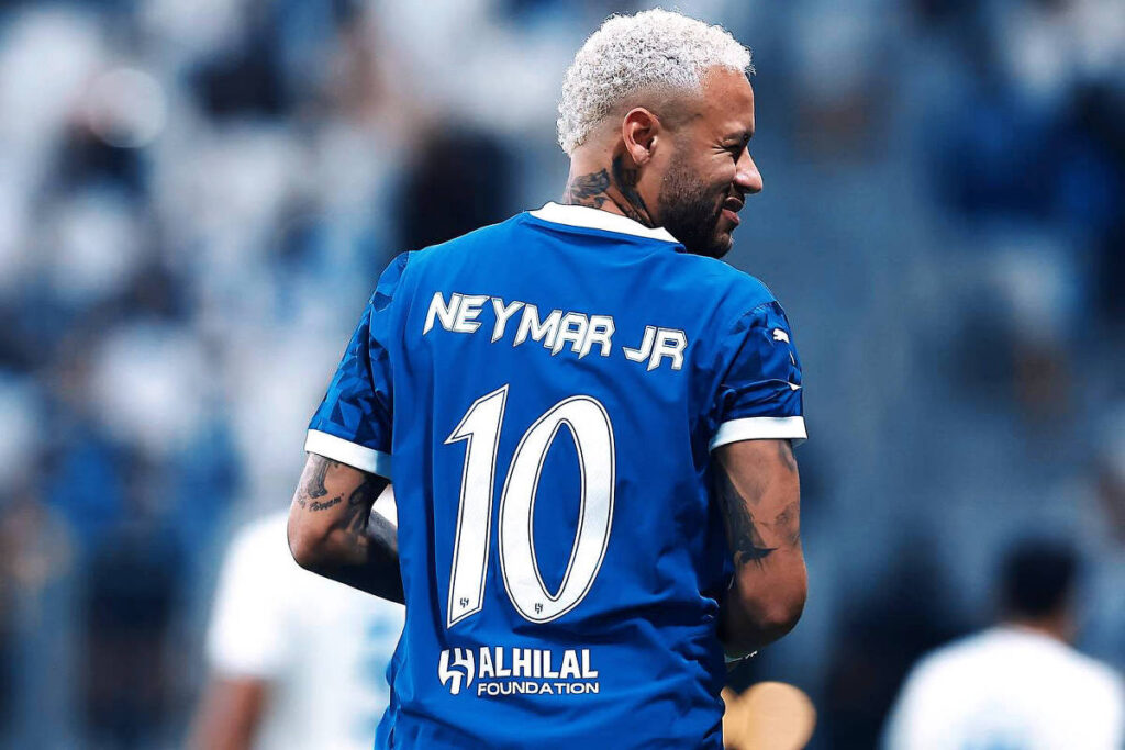 neymar-tem-nova-lesao-confirmada-e-pode-ficar-ate-seis-semanas-fora