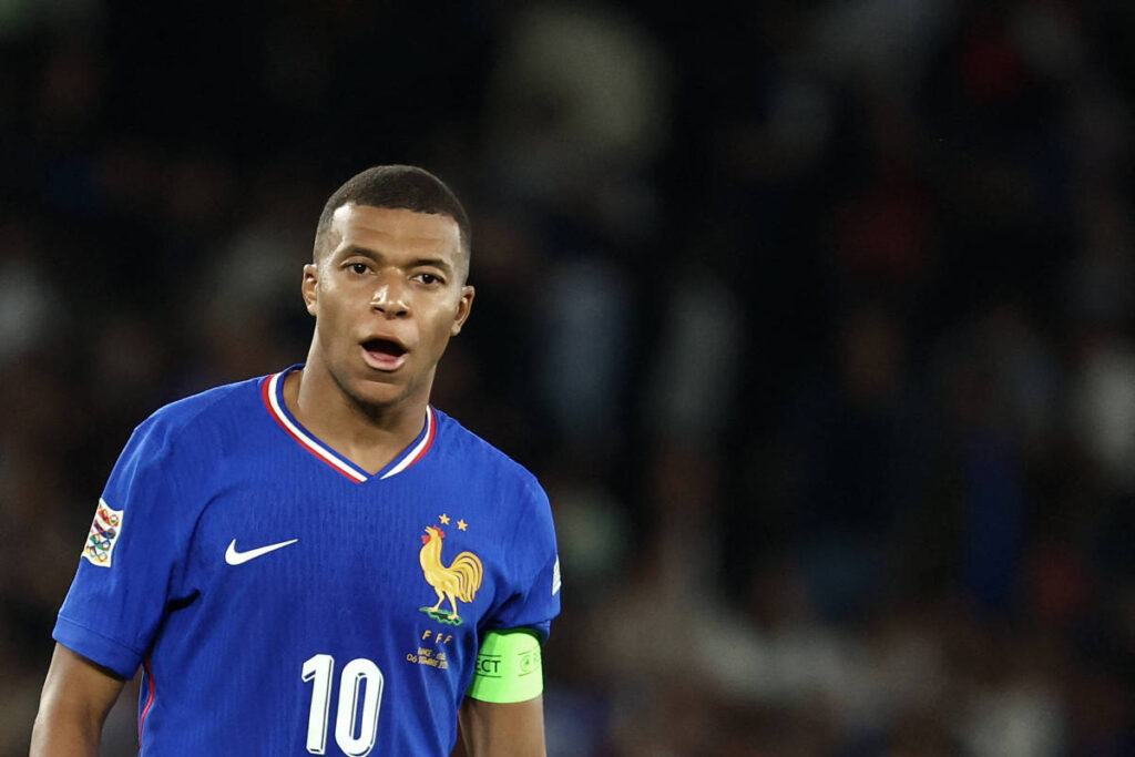 mbappe-fica-fora-de-convocacao-da-franca-para-liga-das-nacoes