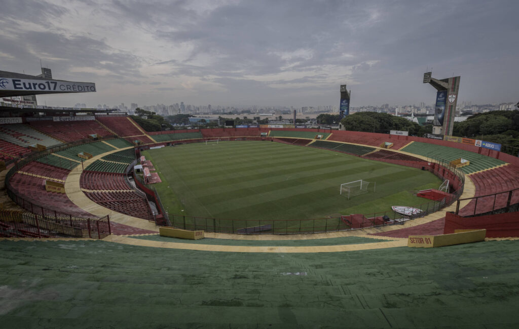 investidores-apresentam-projeto-para-recolocar-portuguesa-na-serie-a-ate-2029