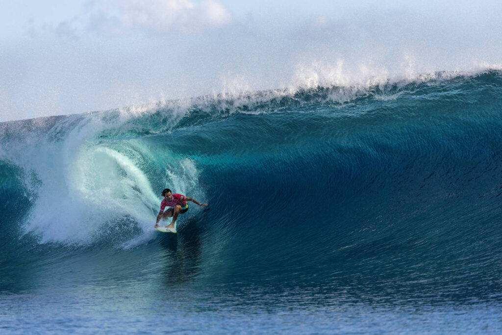 brasileiros-serao-maioria-na-busca-pelo-titulo-mundial-de-surfe