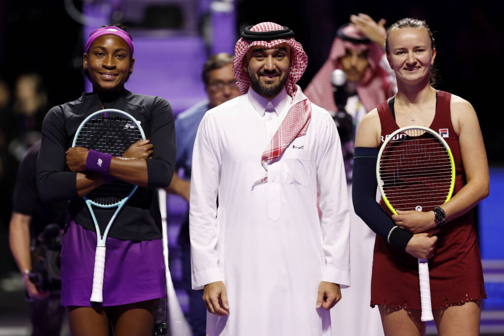 tenis-feminino-se-rendeu-ao-dinheiro-da-arabia-saudita