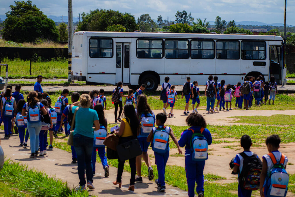 mais-de-900-cidades-do-norte-e-nordeste-melhoraram-politicas-para-criancas,-diz-unicef