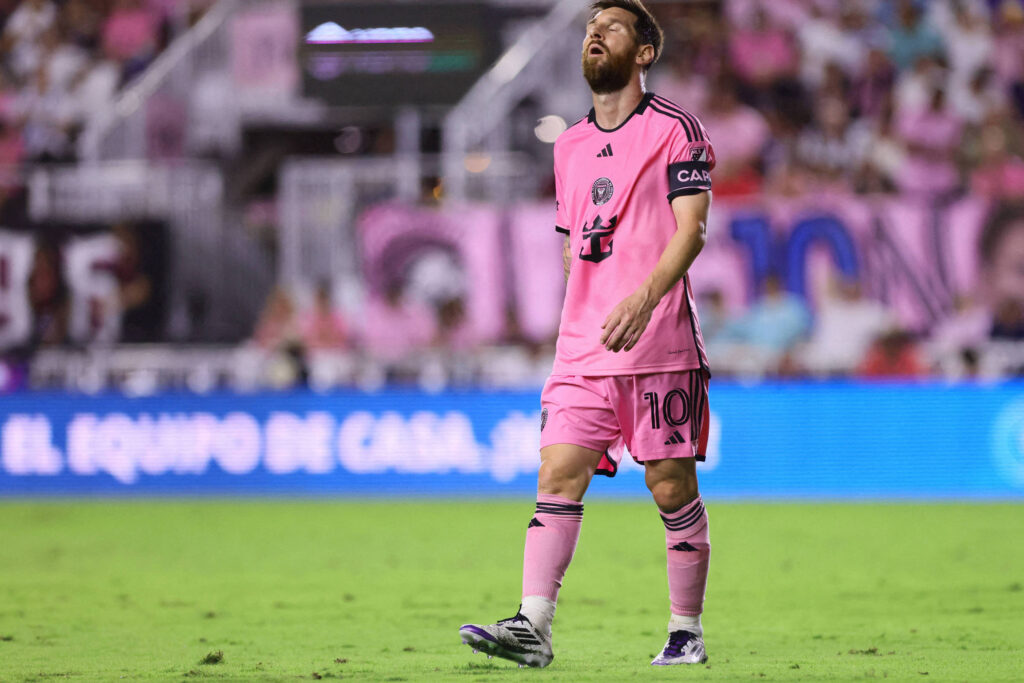 inter-miami-de-messi-e-eliminado-nos-playoffs-da-mls