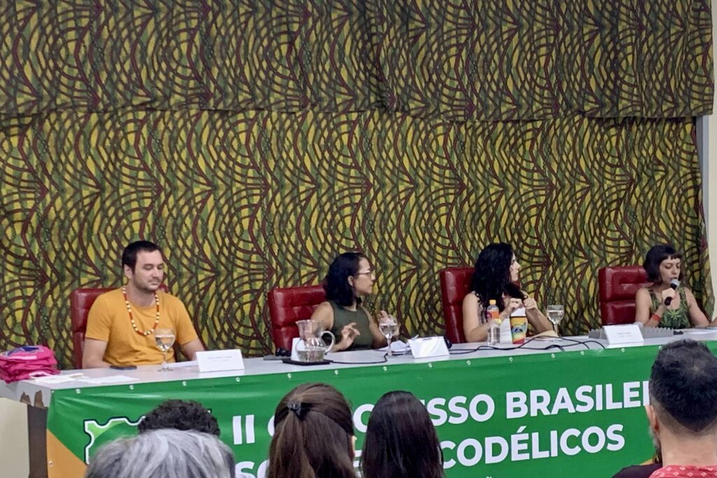 congresso-no-rio-defende-psicodelicos-no-sus