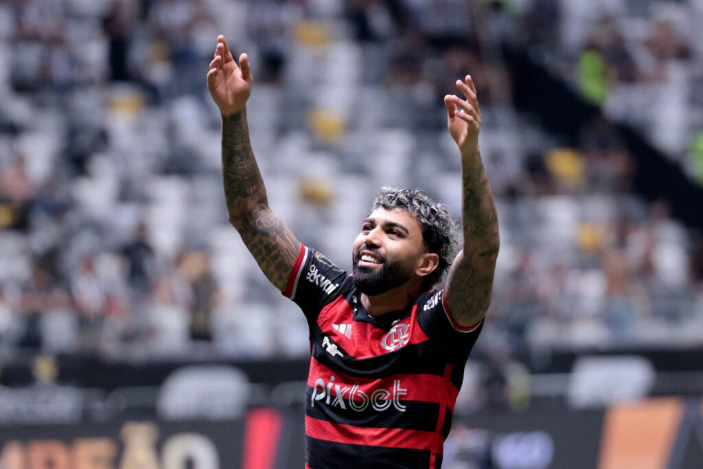 flamengo-supera-atletico-em-mg-e-conquista-penta-da-copa-do-brasil