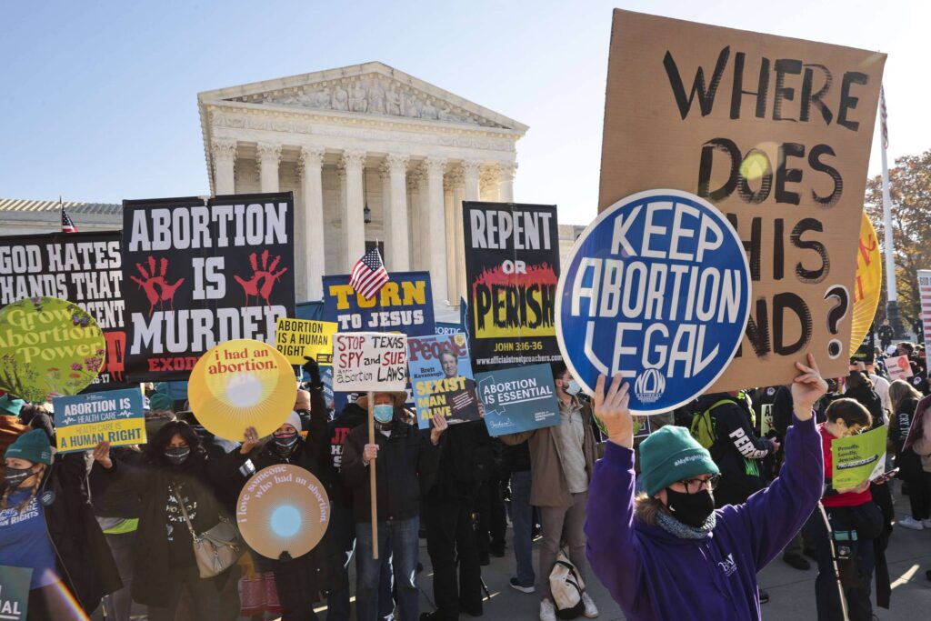 mortes-de-gestantes-sao-associadas-a-maiores-restricoes-ao-aborto-nos-eua