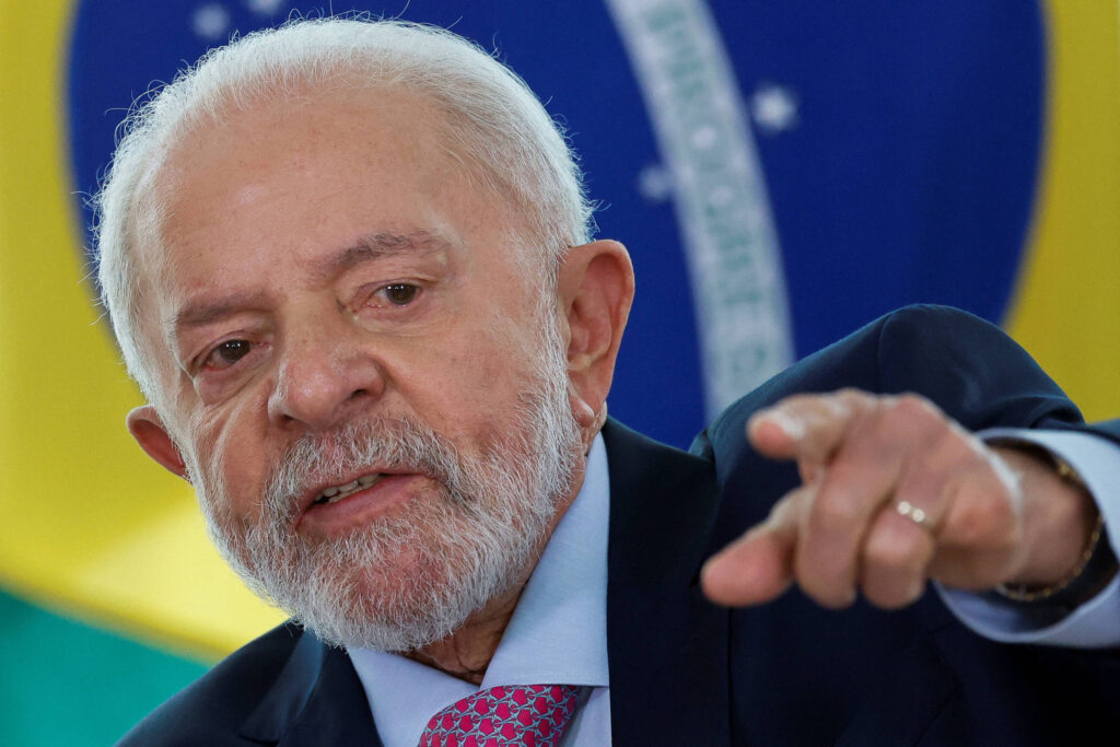 lula-defende-proibicao-de-apostas-em-cartao-amarelo-e-vermelho-nas-bets