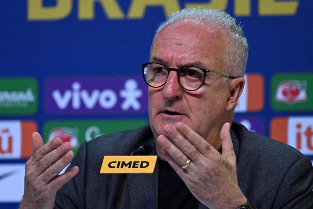 ‘ordem-do-futebol-mundial-vem-mudando’,-diz-dorival-antes-de-jogo-com-a-venezuela