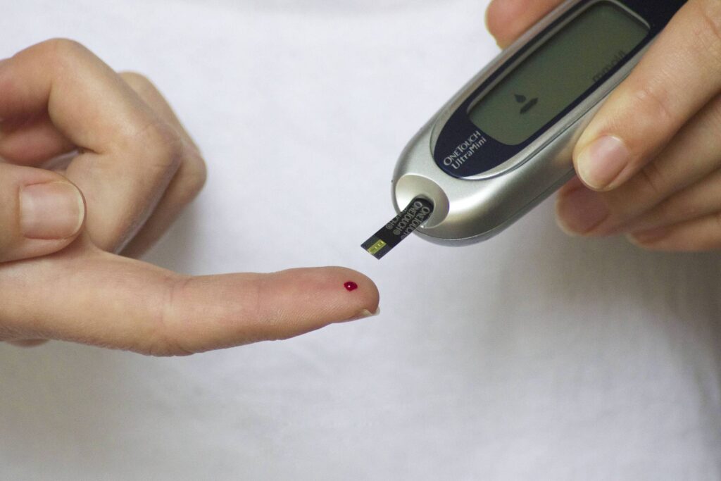 adultos-com-diabetes-quadruplicam-em-tres-decadas-e-a-maioria-nao-recebe-tratamento