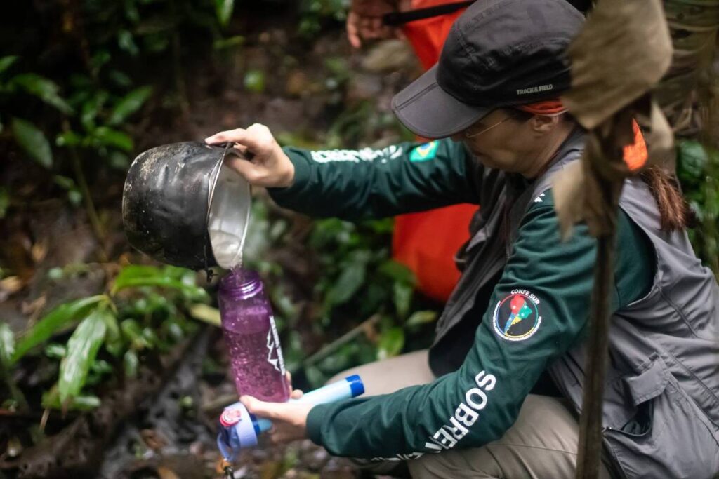 voce-vai-beber-essa-agua-assim?