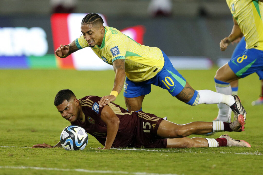 ainda-nao-da-para-ficar-otimista-com-a-selecao-brasileira