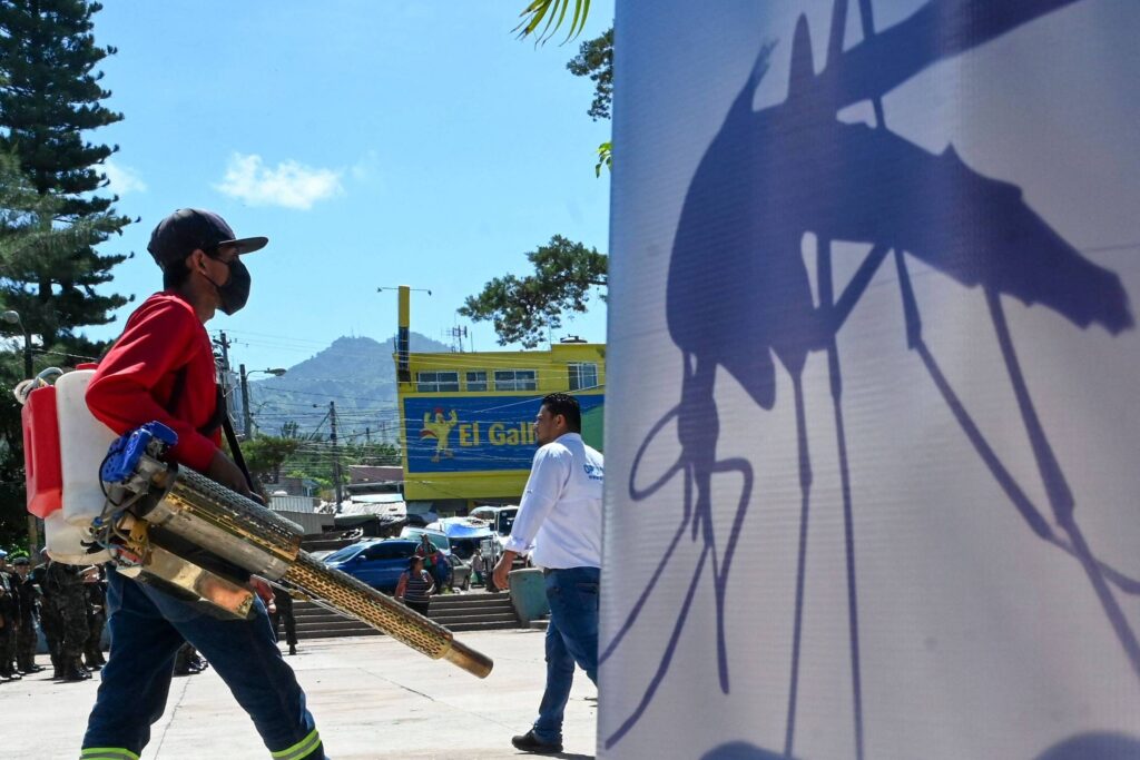 quase-1-em-cada-5-casos-de-dengue-pode-ser-atribuido-a-mudanca-climatica,-diz-estudo