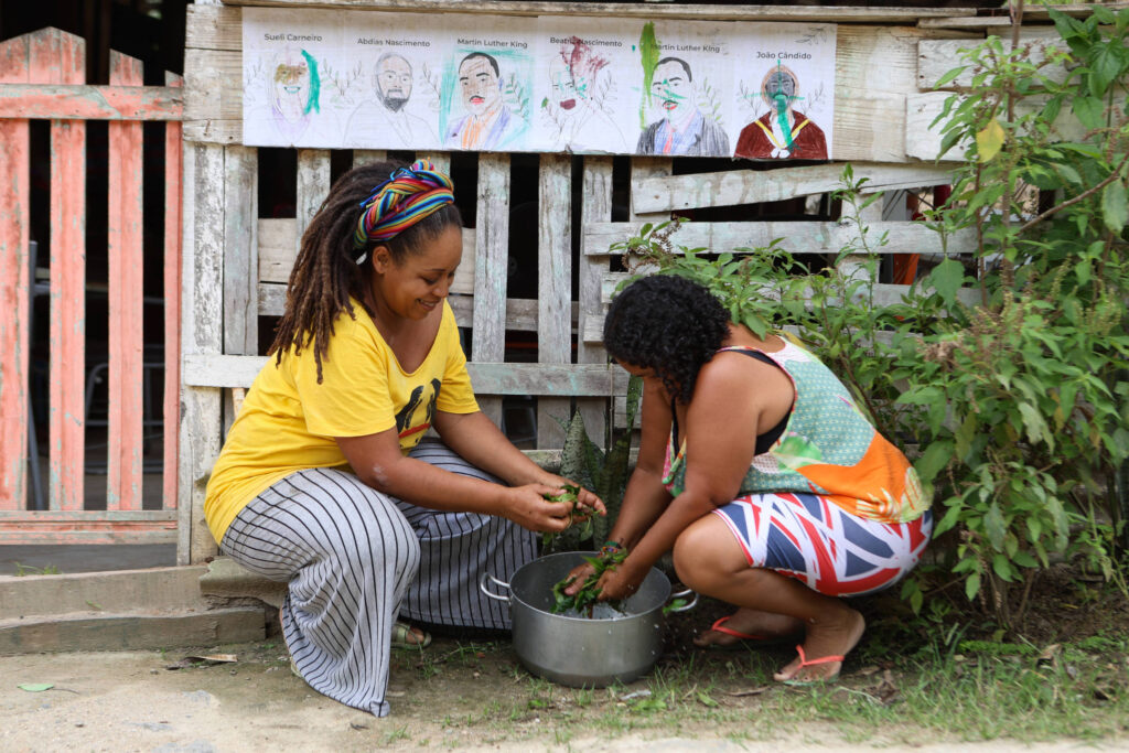 autocuidado-para-a-mulher-negra-e-pensar-no-coletivo-e-nos-proprios-limites